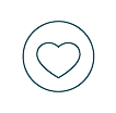 hearth icon