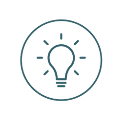 Innovatiebox