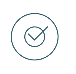 Tax Compliance icon