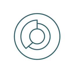 Tax Advice icon