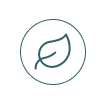 (ESG) due diligence icon