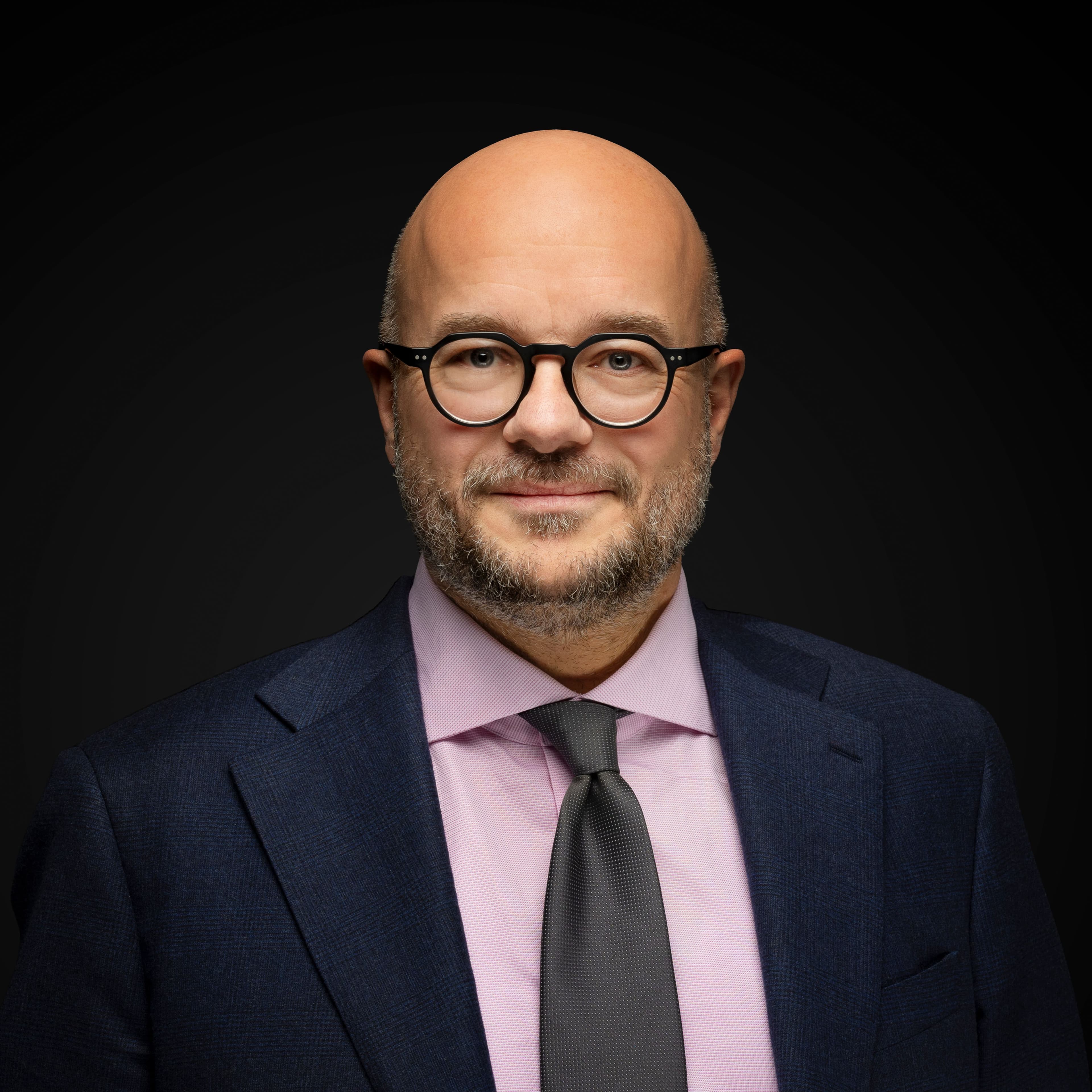 Aldo Schuurman - HVK Stevens