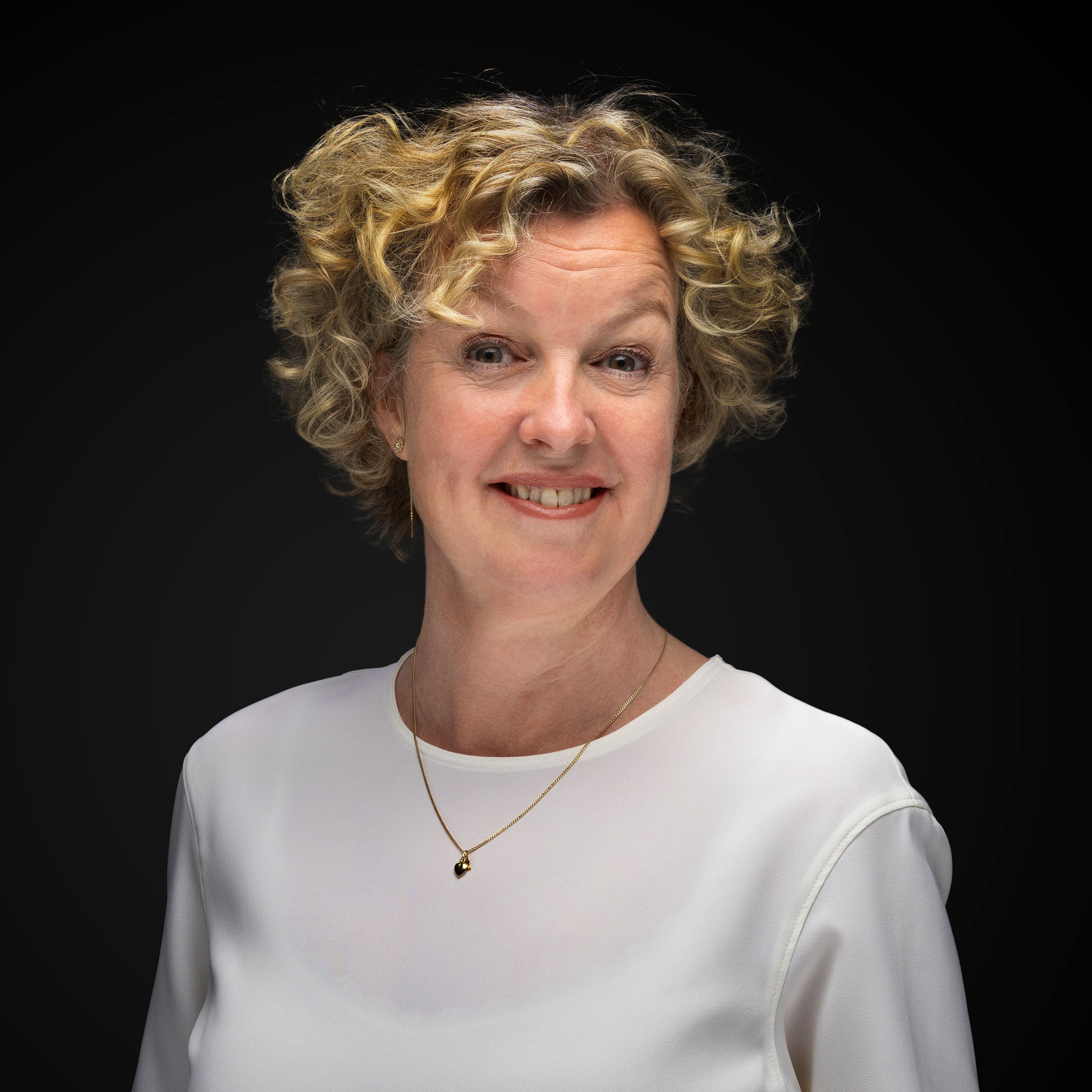 Fijke Gijtenbeek - HVK Stevens