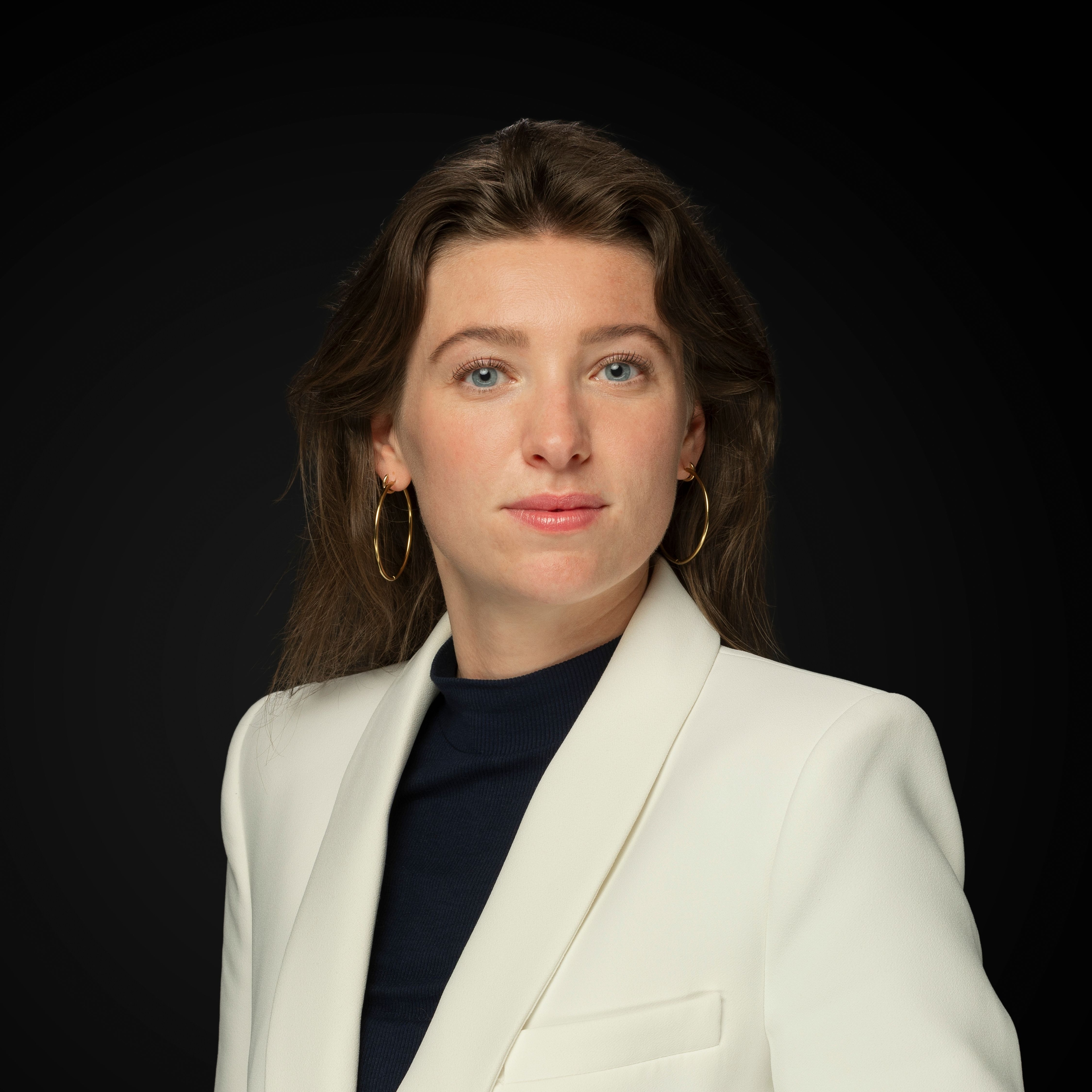 Florine Boonen - HVK Stevens