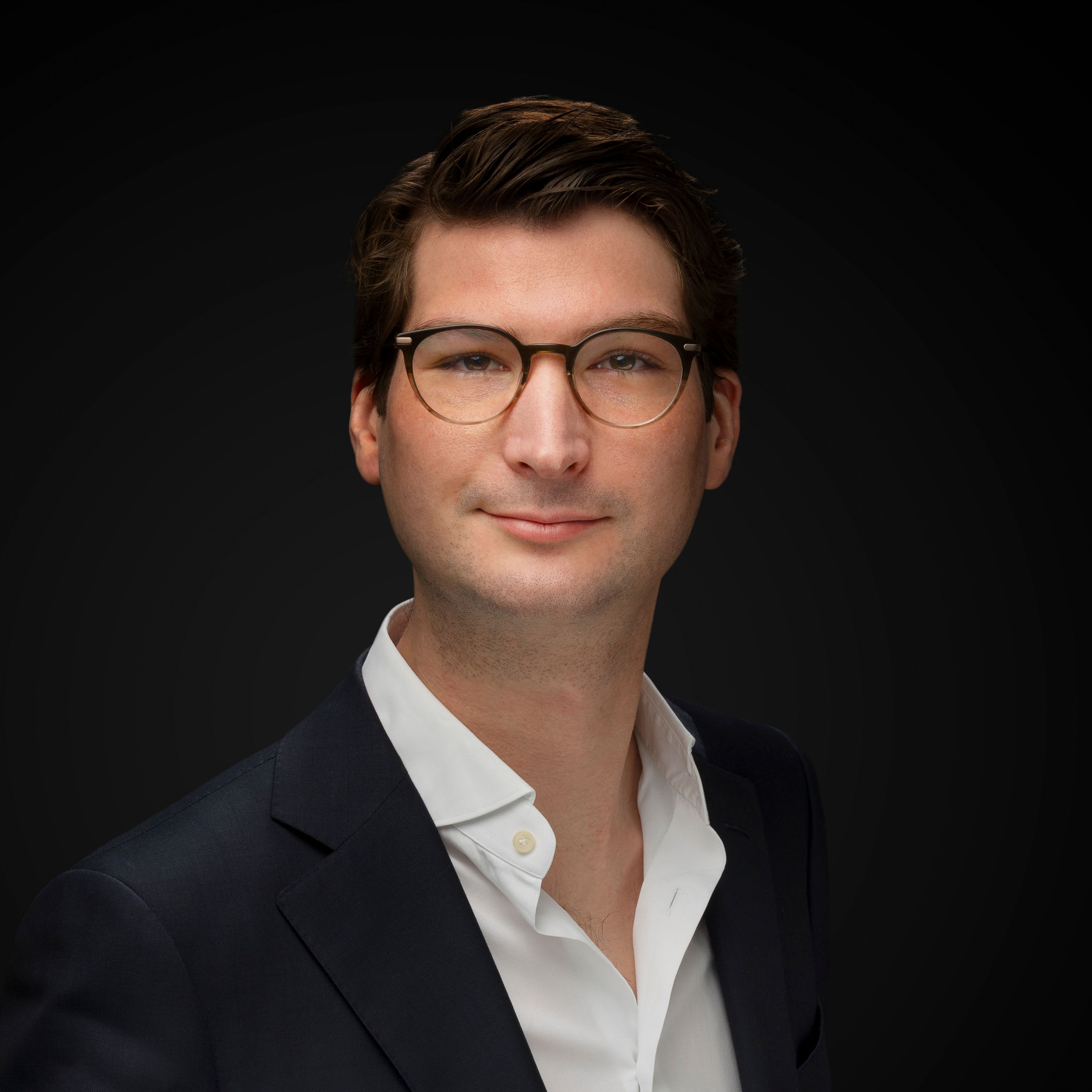 Floris Timmer - HVK Stevens