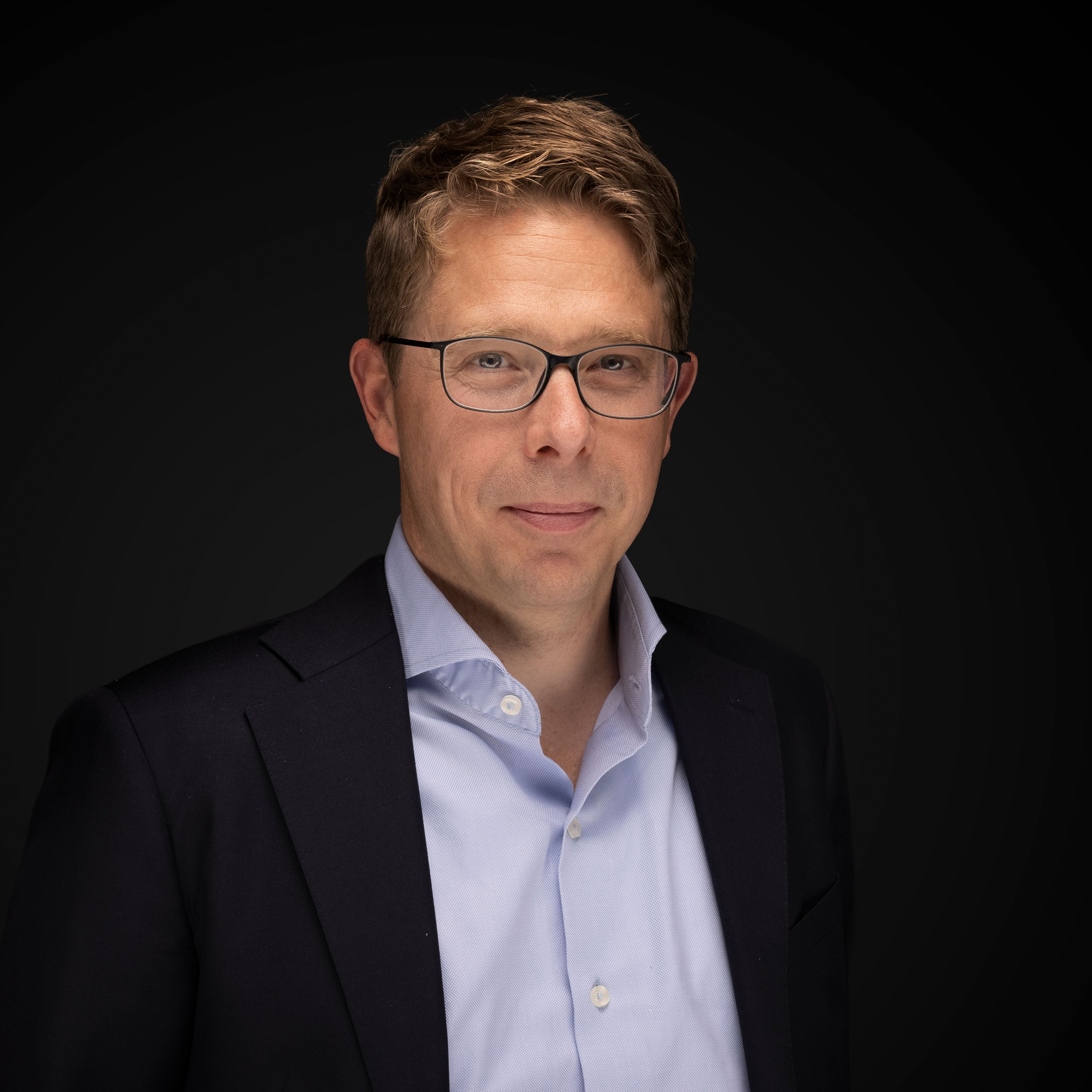 Jeroen Peters - HVK Stevens