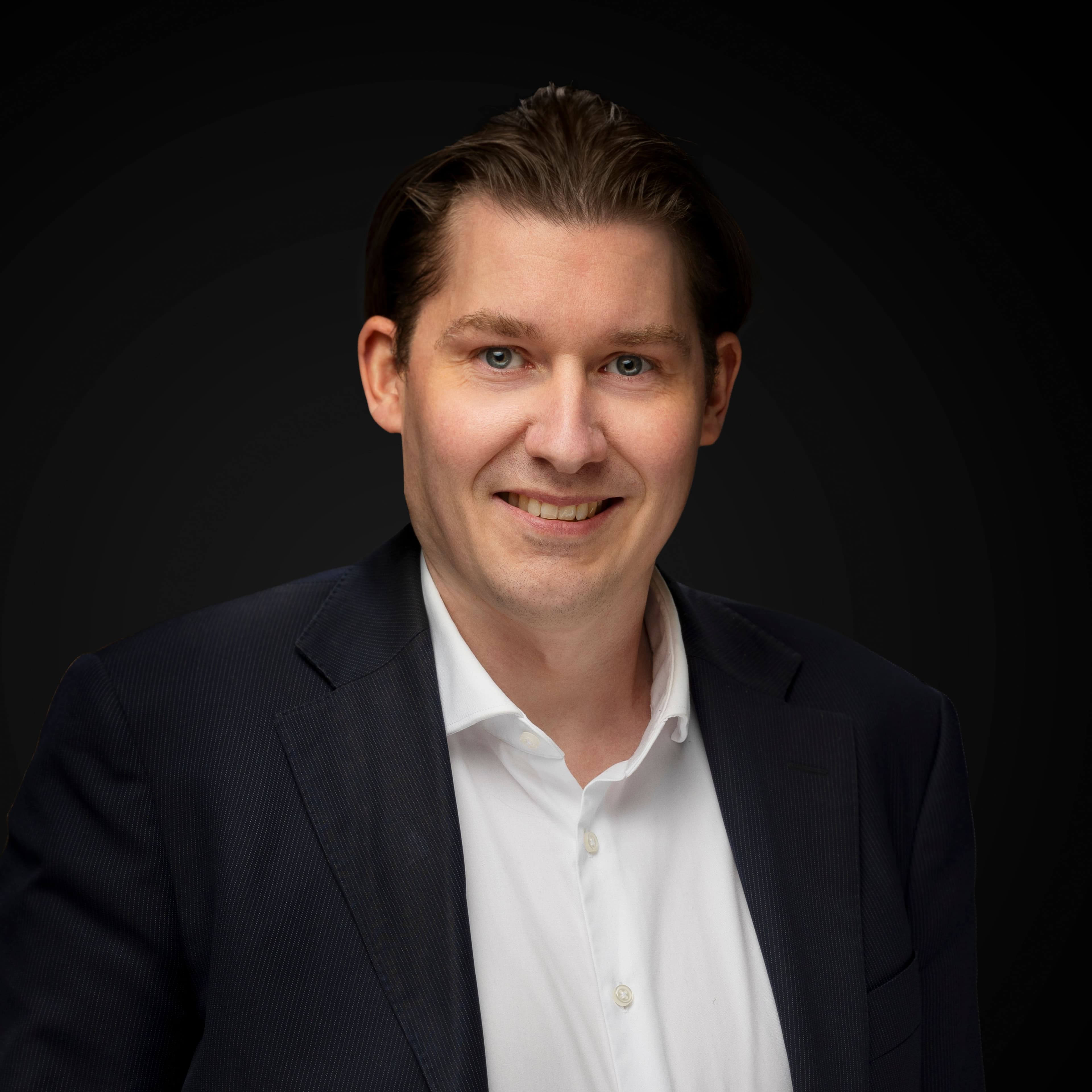 Joris van Wamelen - HVK Stevens