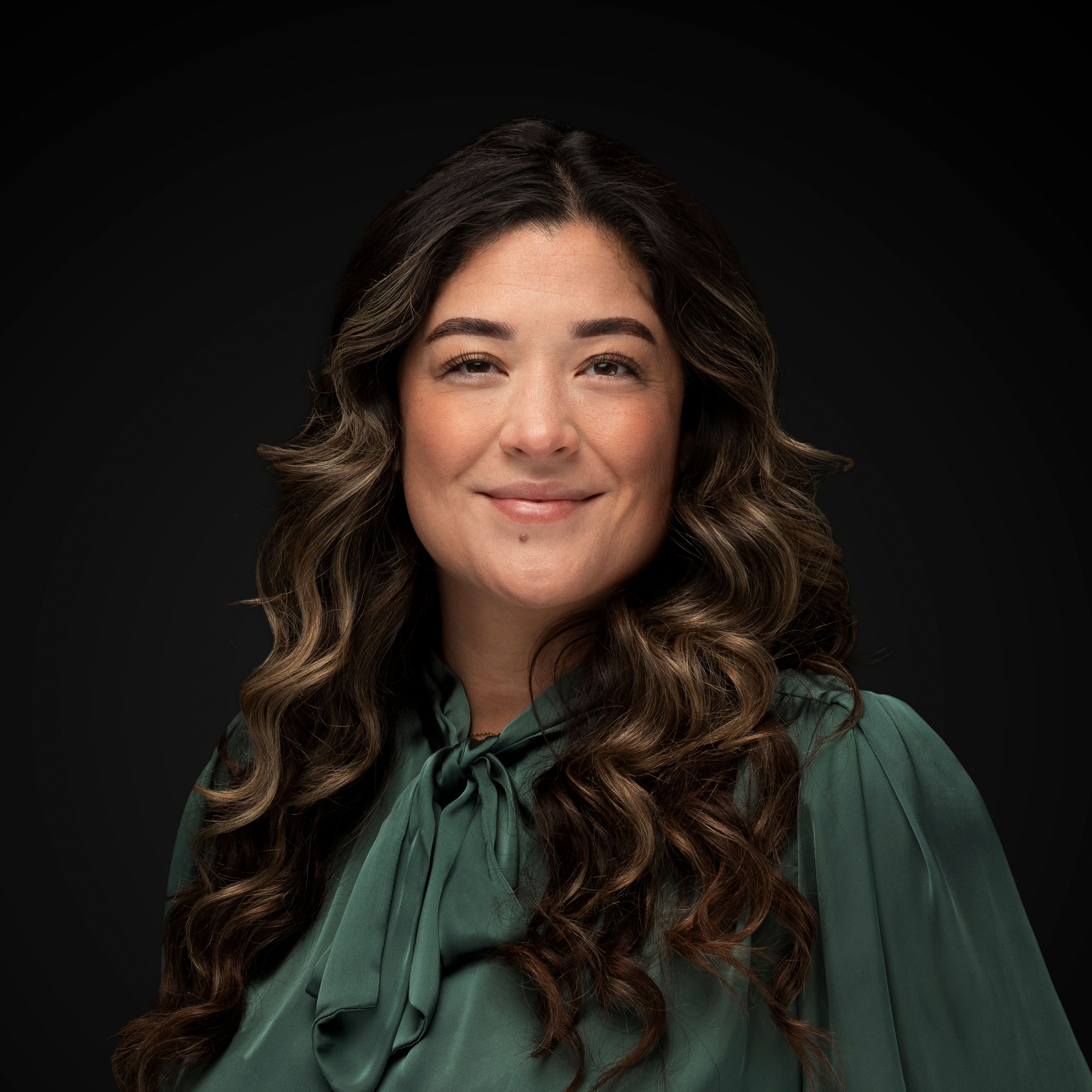 Kelly van Dam - HVK Stevens