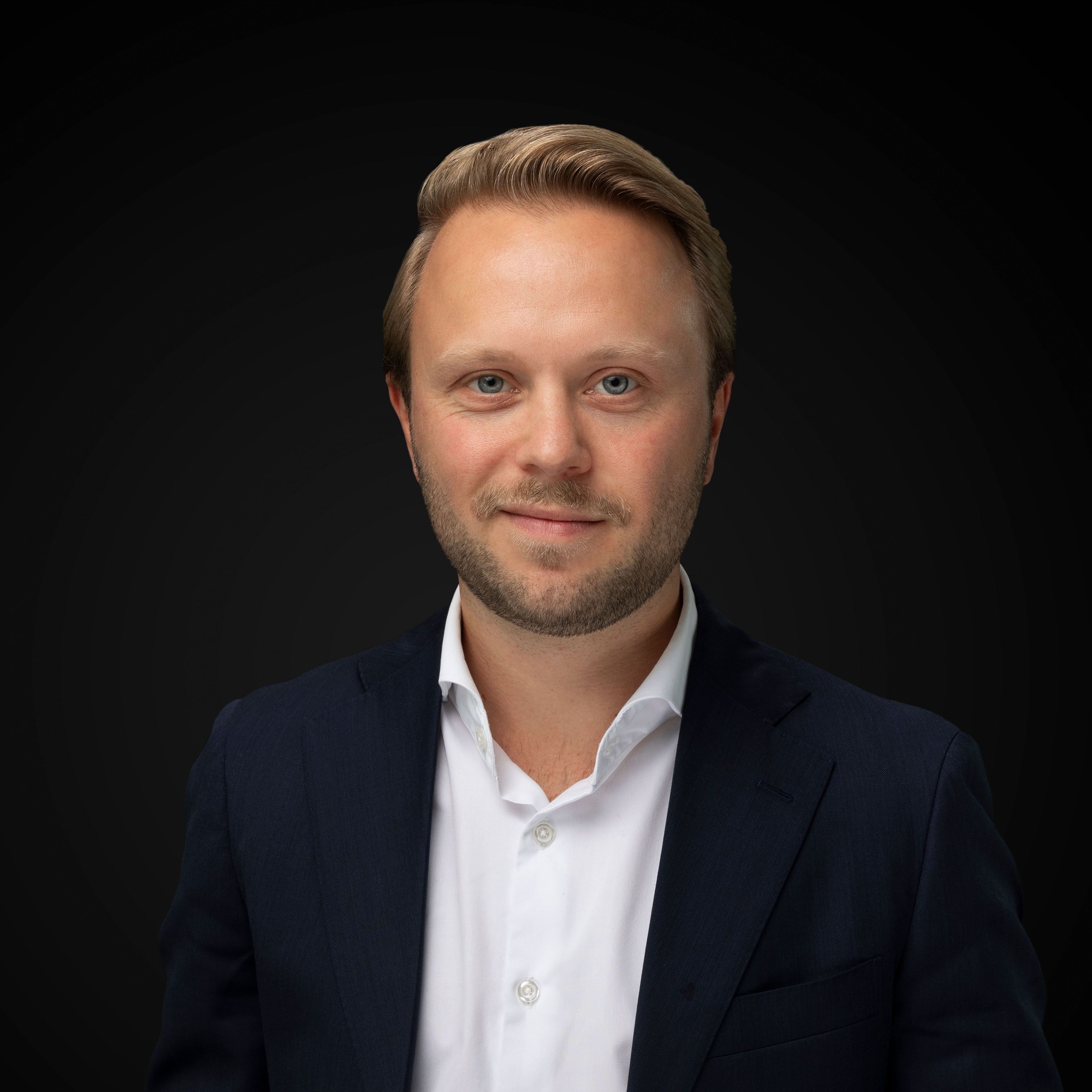 Koen Neutgens - HVK Stevens