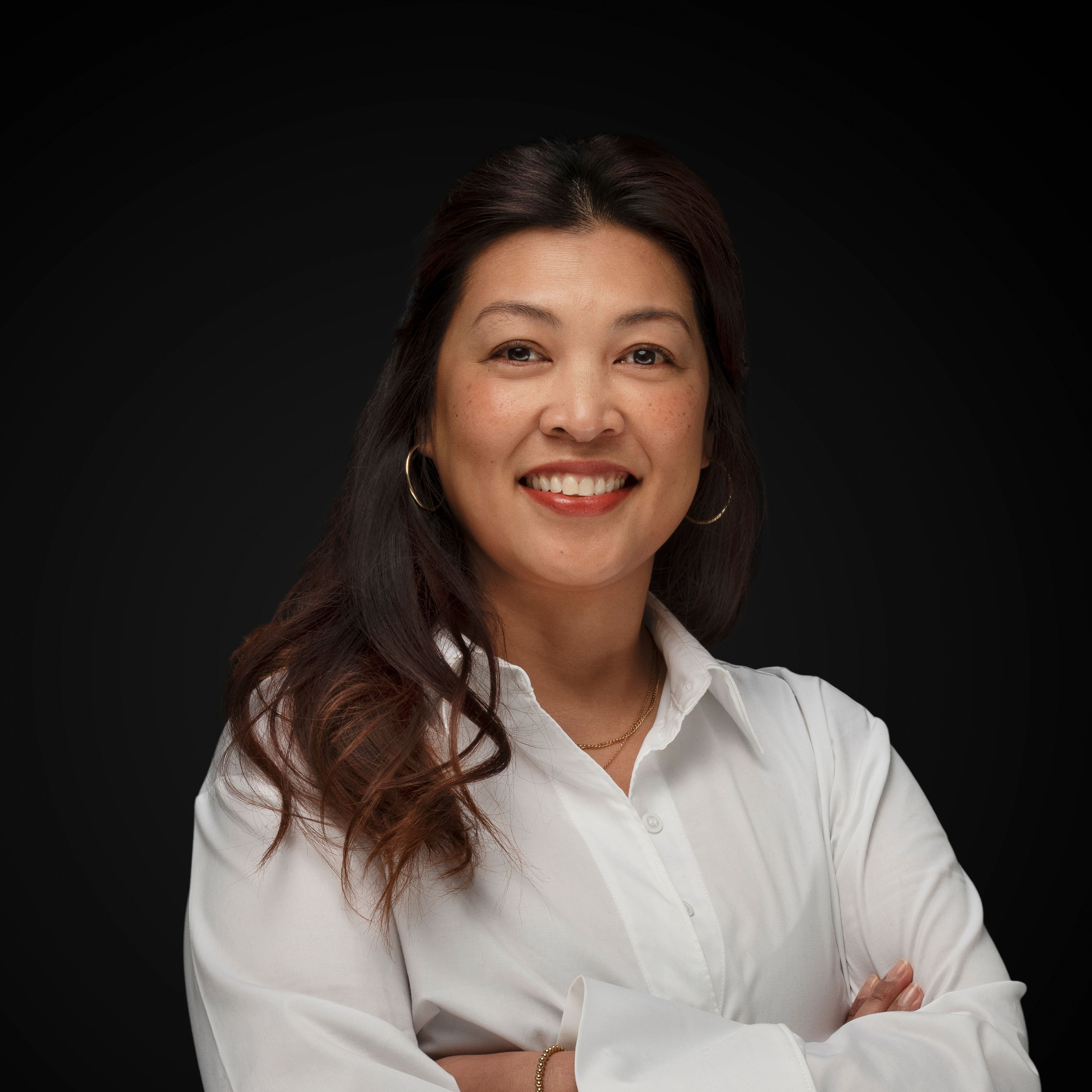 Merline Eskak - HVK Stevens