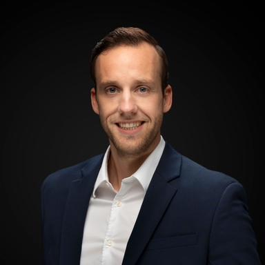 Mike Hagendoorn - HVK Stevens