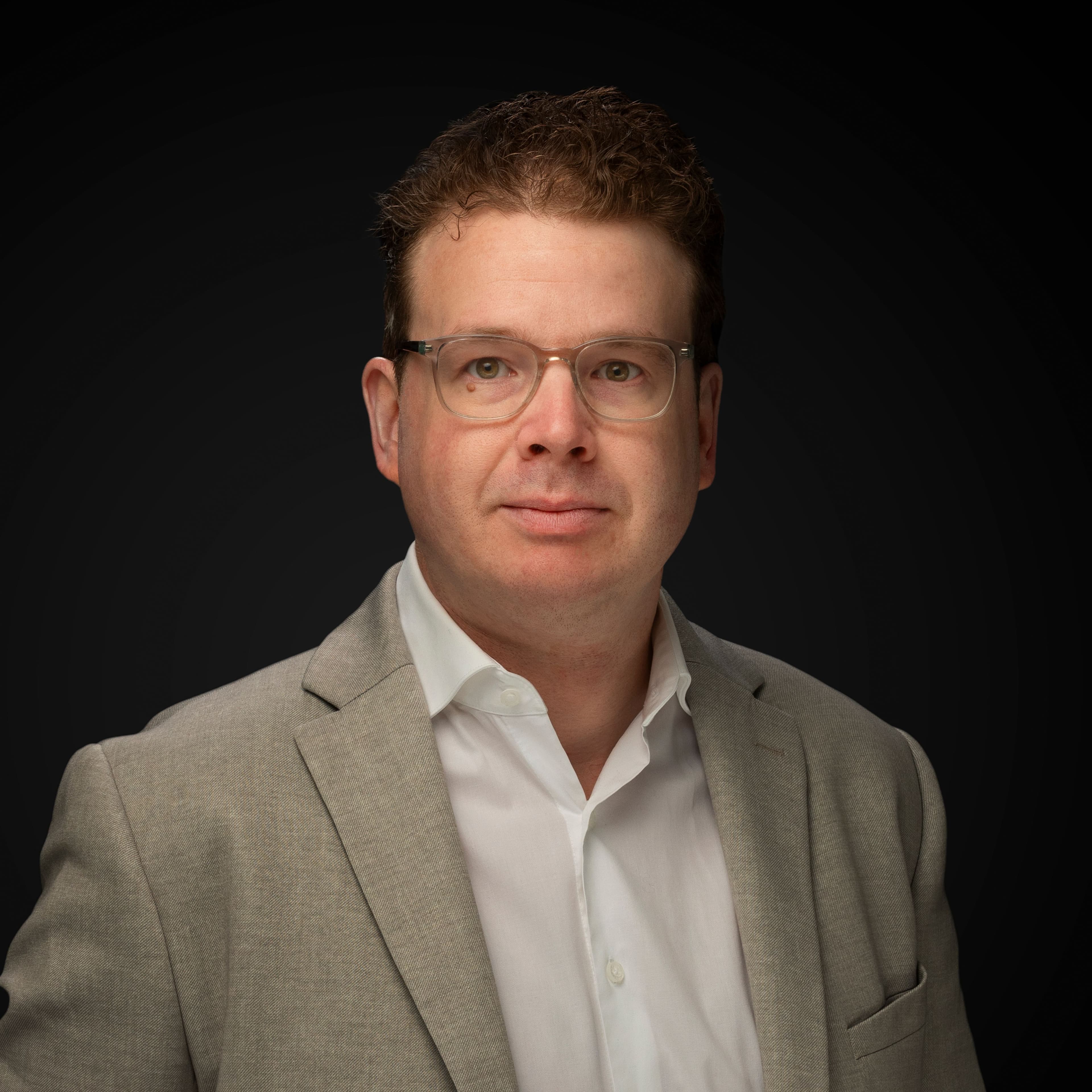 Niels Bloem - HVK Stevens