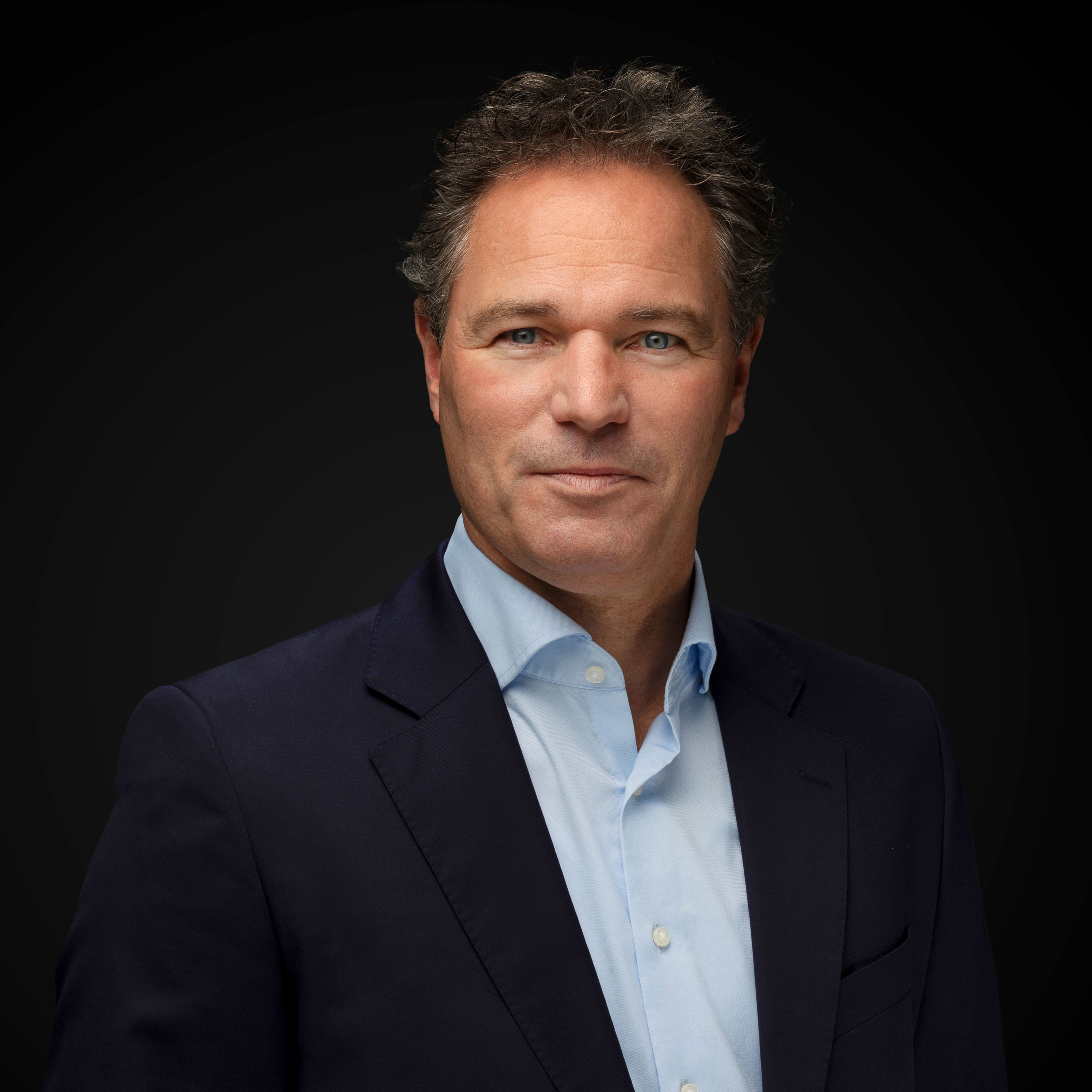 Ramon Mensink - HVK Stevens