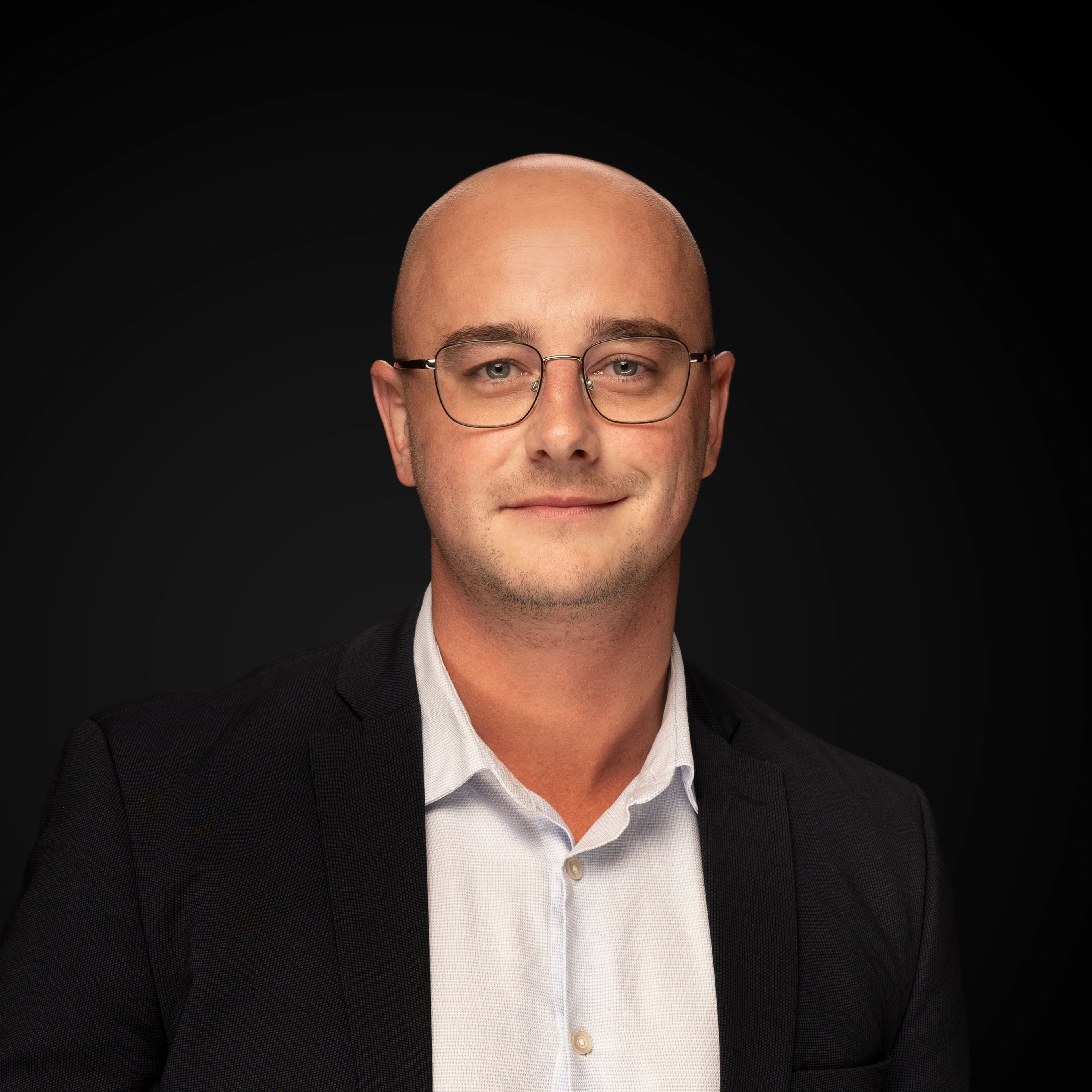 Remco Keij - HVK Stevens