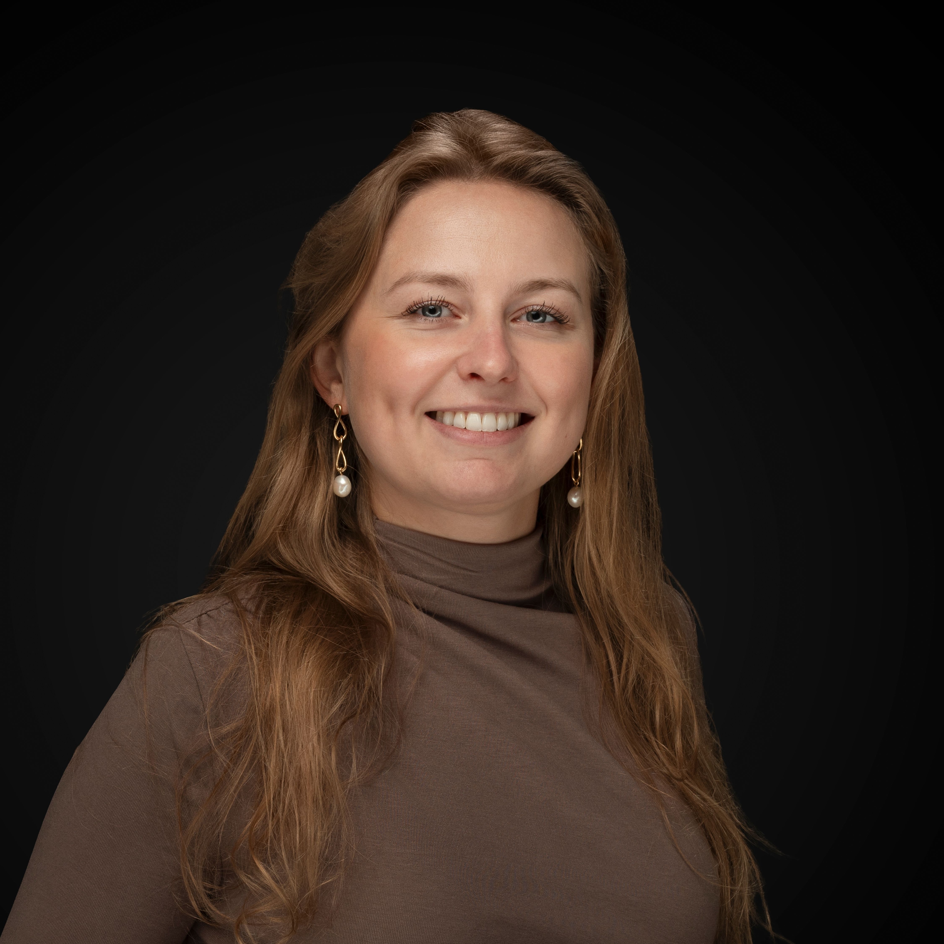 Romy van der Rijt - HVK Stevens