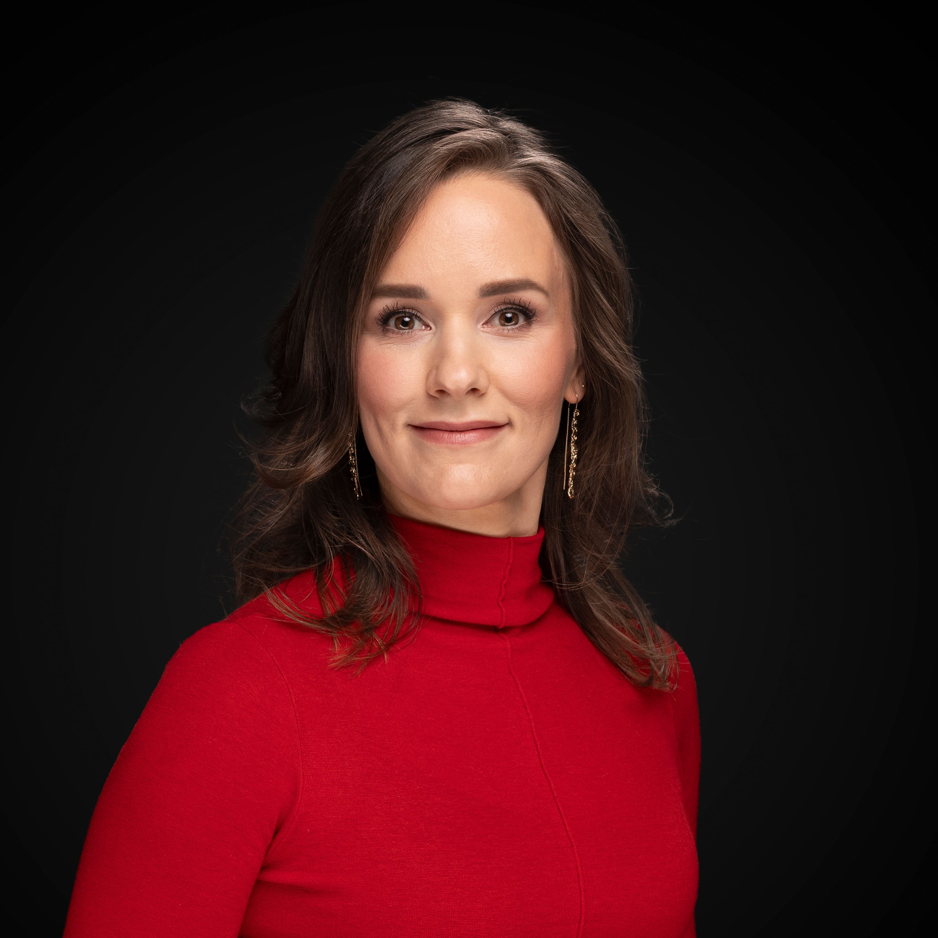 Roos van der Beek-Lugten - HVK Stevens