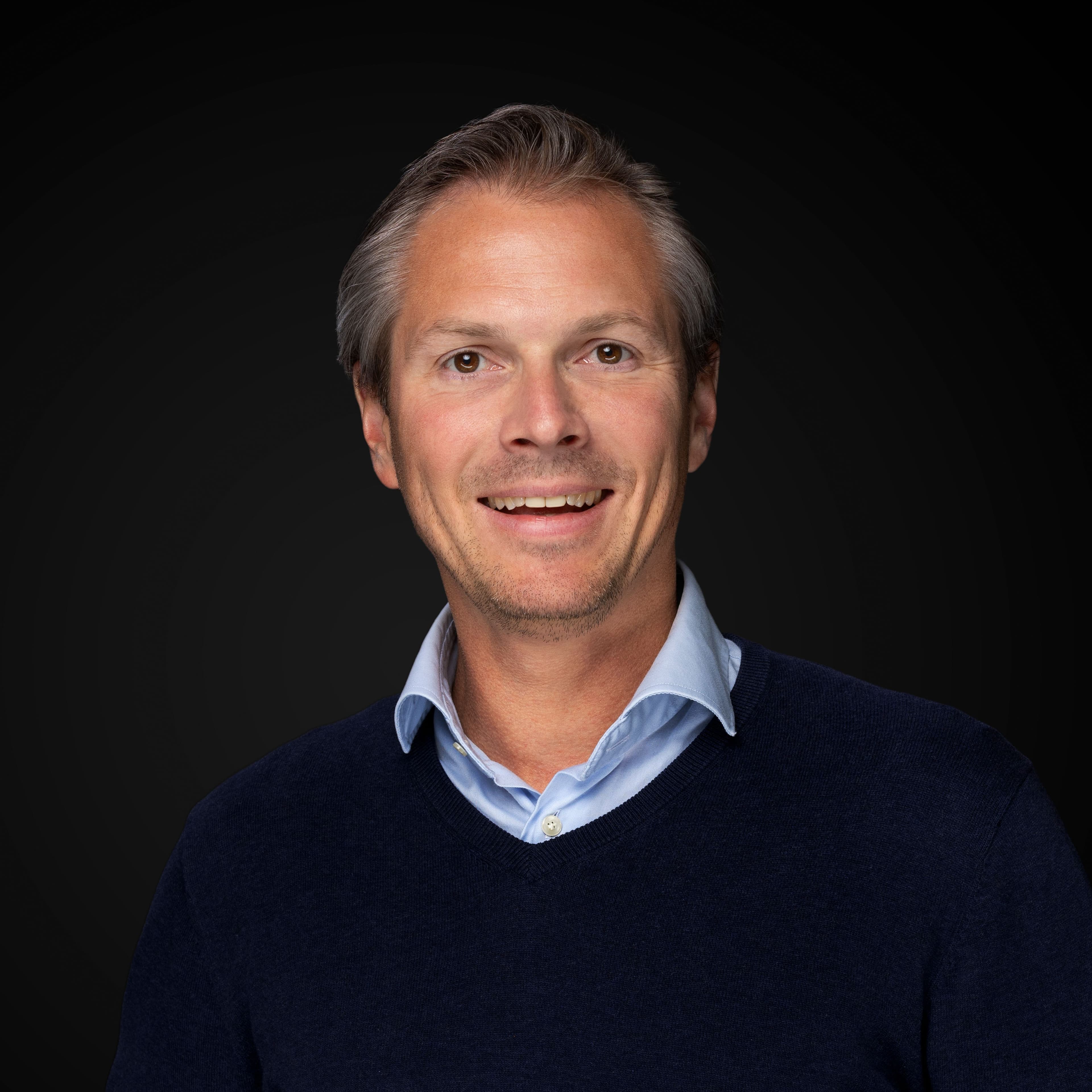 Tim van Veen - HVK Stevens