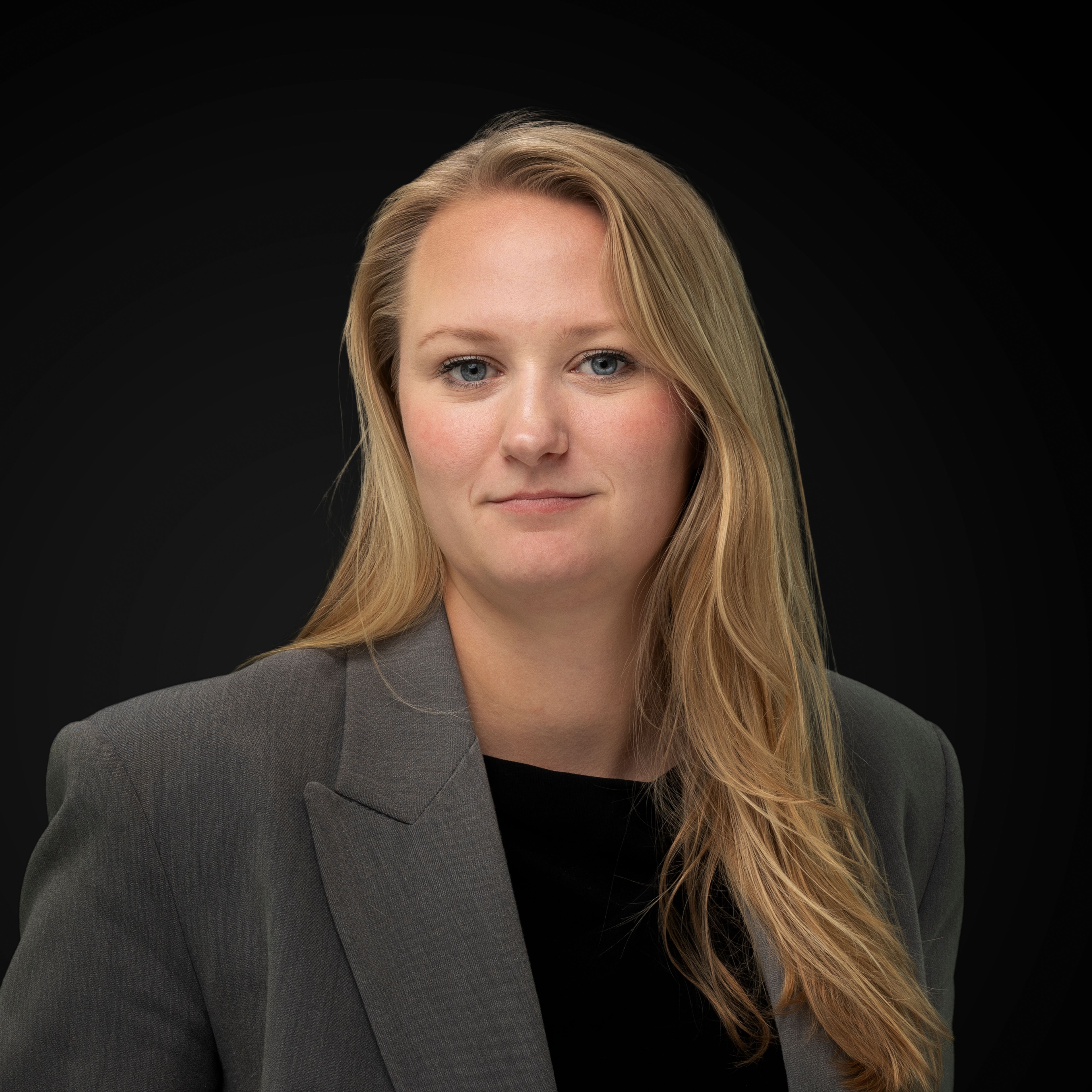 Tjiske Griffioen - HVK Stevens