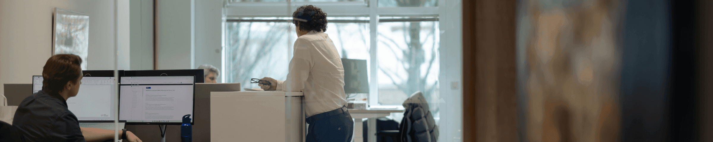 Publication Thumbnail