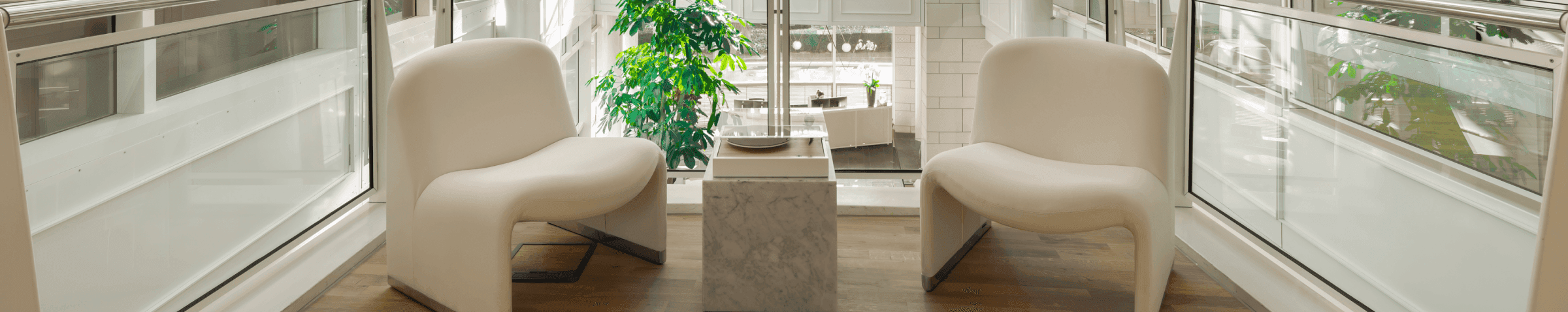 HVK Stevens adviseert Helios Investment Partners bij duurzame kredietfinanciering van €40 miljoen